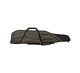 Image of Allen Remington Yukon Scoped Rifle Case