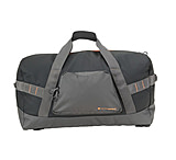 Image of Allen Reservoir Duffle Bag with WaterShield Technology