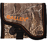 Image of Allen Rifle Ammo Pouch
