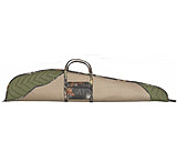 Image of Allen Soft Gun Cases 84852