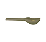Image of Allen Riprap Rod Case