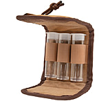 Image of Allen Rival Choke Tube Holder, 3 Extended Vials