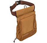 Image of Allen Rival Hull Bag, 52in Waist Belt