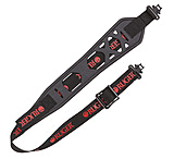 Image of Allen Ruger Boulder Rubber Sling with Swivels