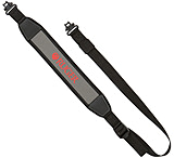 Image of Allen Ruger Compact Rifle Sling with Swivels