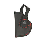 Image of Allen Ruger Firebird Magnetic Quick Release MQR Holster