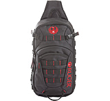 Image of Allen Ruger Glendale Sling Pack