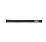 Image of Ruger Gun 52in Sock