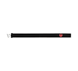 Image of Ruger Gun 52in Sock