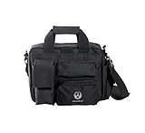 Image of Allen Ruger Off Duty Satchel Black 27954
