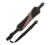 Image of Allen Ruger Padded 10/22 Sling with Swivels