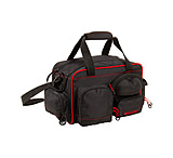 Image of Allen Ruger Peoria Performance Range Bag
