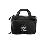 Image of Allen Ruger Performance Range Bag 13x10x9 Inches Black 27951