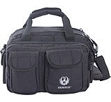 Image of Allen Ruger Pro Series Range Bag