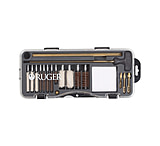 Image of Allen Ruger Rifle Cleaning Kit