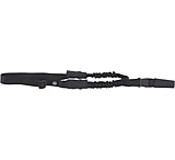 Image of Allen Ruger Single Point Sling