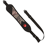 Image of Allen Ruger Summit Gun Sling