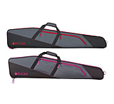 Image of Allen Ruger Tucson Scoped Rifle Case