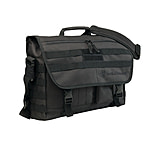 Image of Allen S&amp;W 1200D Polyester Shell Messenger Bag