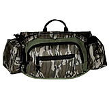 Image of Allen Sequatchee Crusade Waist Pack