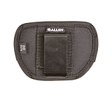 Image of Allen Sheridan Belt Slide Holster