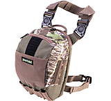 Image of Allen Shocker Cut-N-Run Turkey Pack