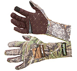 Allen Shocker Turkey Gloves, Mossy Oak Obsession, One Size Fits Most, 1517, 1517