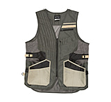 Image of Allen Shot Tech Shooting Vest