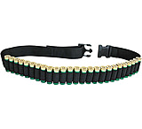 Image of Allen Shotgun Shell Belt Holder