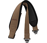Image of Allen Signature Web &amp; Neoprene Sling