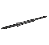 Image of Allen Sling-A-Rest Sling And Shooter's Rest Combo With Swivels Black 8920