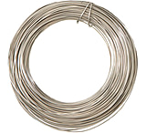 Image of Allen Snare Wire