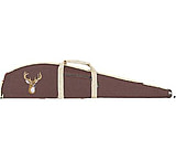 Image of Allen Soft Gun Cases 78346