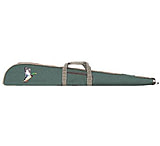 Image of Allen Soft Gun Cases 78452
