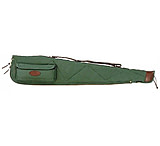 Image of Allen Soft Gun Cases 96146
