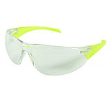 Image of Allen Source Shooting Glasses