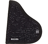 Allen Spiderweb Holster