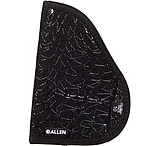 Image of Allen Spiderweb Holster