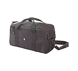 Image of Allen Sporter Range Bag