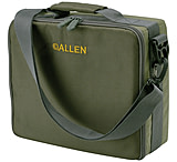 Image of Allen Spring Creek Fishing Reel/Gear Bag