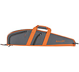 Image of Allen Springs Compact Youth Rifle Case