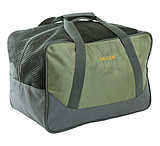 Image of Allen Spruce Creek Wader Bag