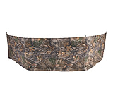 Image of Allen Vanish Stake-Out Blind