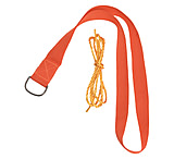 Image of Allen Standard Deer Drag 3320A