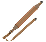 Image of Allen Standard Padded Sling w/Swivels