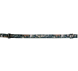 Image of Allen Standard Web Rifle Sling 8253