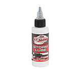 Image of Allen Cy-Clean Storm Gun Cleaning Lube