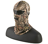 Image of Vanish Stretch Fit Full Head Net, Spandex w/2 Holes