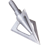 Image of Allen Stryke Ion Fixed Blade Broadhead, 3 Pack