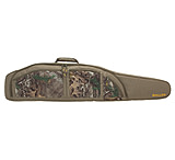 Image of Allen Summit Side Entry Rifle Case 48 Inch Realtree Xtra 805-48